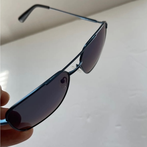 rudy project silver strand pm c06 58 16-140 - Picture 4 of 6